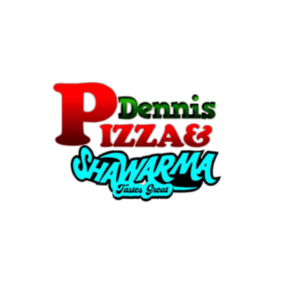 Dennis Pizza Logo